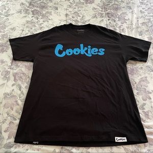 Cookies SF T-Shirt